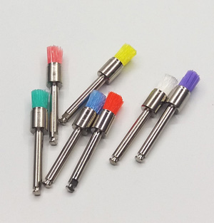 Wholesale Brush your teeth polishing materials