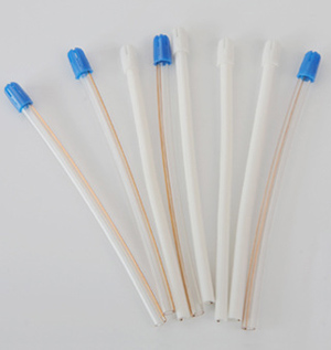Dental disposable consumables weak straw salivary duct