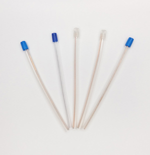 Dental disposable consumables weak straw salivary duct
