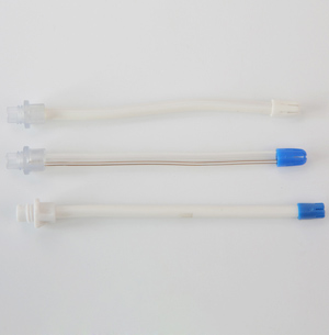 Dental disposable consumables weak straw salivary duct