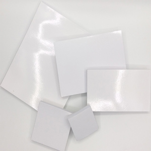 Wholesale mixing paper mixing blade mixing