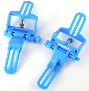 Wholesale dental consumable materials articulator