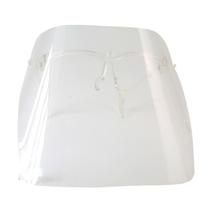 Wholesale Dental patch with frames