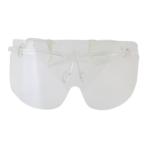 Wholesale Dental patch with frames