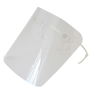 Wholesale Dental patch with frames