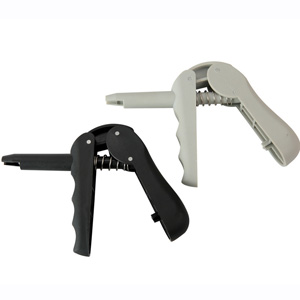 Wholesale Dental materials nanometer resin gun