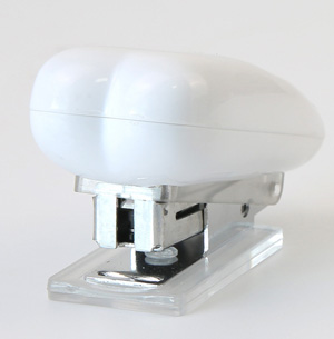 Wholesale dental stapler in China
