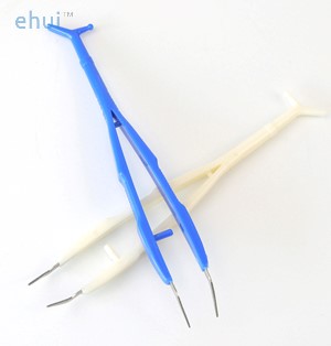 Wholesale dental tweezers China equipment