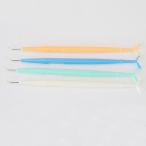 Shanghai Single probe dental