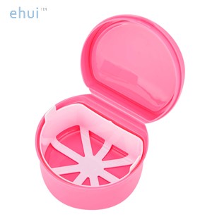 Dental belt filter box
