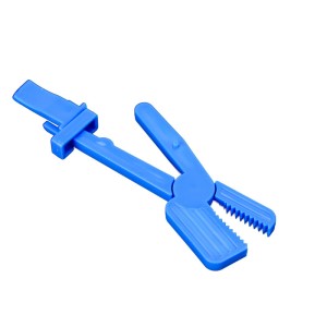 Dental materials Oral positioning radiographs