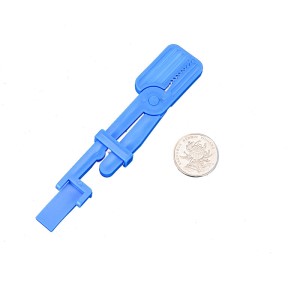 Dental materials Oral positioning radiographs