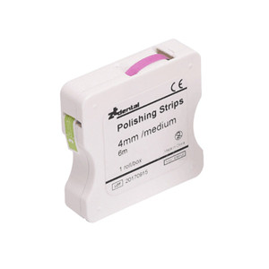 Open teeth tools Denture polishing wholesale