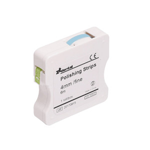 Open teeth tools Denture polishing wholesale