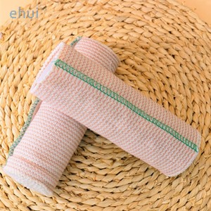 Magic stick dressing outdoor first aid circulation use bandage can be washed