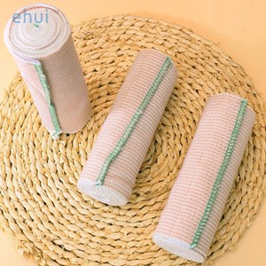 Magic stick dressing outdoor first aid circulation use bandage can be washed