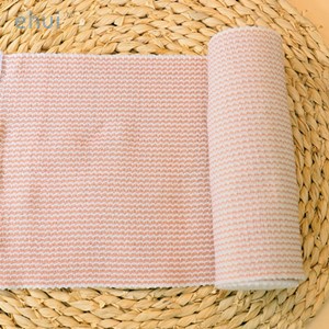 Magic stick dressing outdoor first aid circulation use bandage can be washed