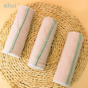 Magic stick dressing outdoor first aid circulation use bandage can be washed