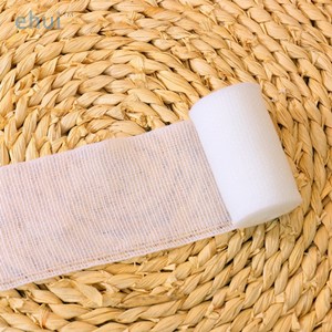 Stock PBT bandage
