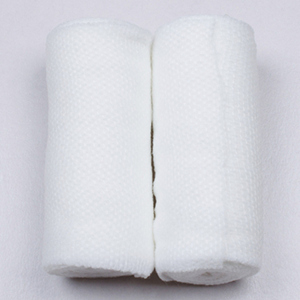 inventory PBT bandage