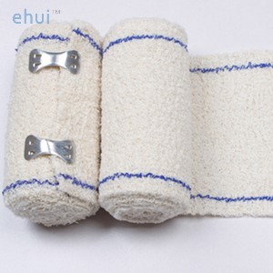 Manufacturer direct selling PBT bandage