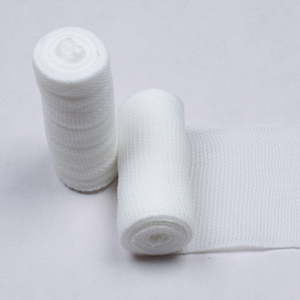 Manufacturer direct selling PBT elastic bandage