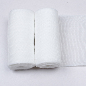 Manufacturer direct selling PBT elastic bandage