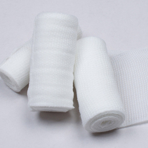 Manufacturer direct selling PBT elastic bandage