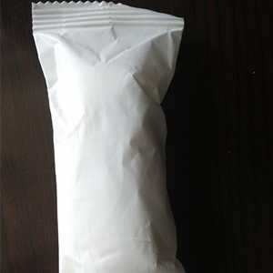 PBT elastic hemostatic bandage emergency kit contains hemostatic pad