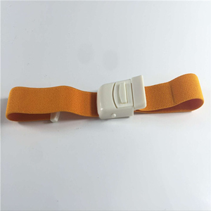 Ebay amazon exports ABS card to stop blood first aid new compression veins