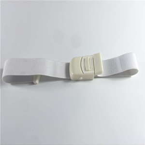 Ebay amazon exports ABS card to stop blood first aid new compression veins