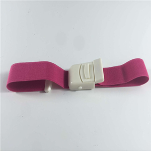 Ebay amazon exports ABS card to stop blood first aid new compression veins