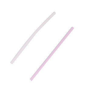 Dental Materials Temporary Seals 100pcs/box