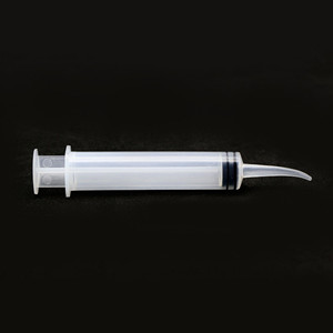 Silicone rubber elbow conveyor disposable elbow pipe