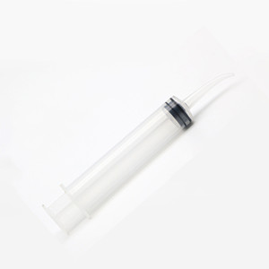 Silicone rubber elbow conveyor disposable elbow pipe