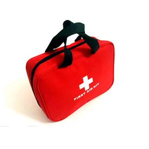 Wholesale first aid kit outdoor China