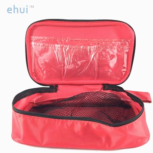 China wholesale medical first aid kit