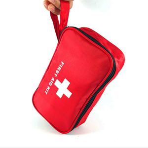 China Guangdong waterproof nylon cheap outdoor medical bags