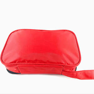 China family nylon outdoor medical first aid kit