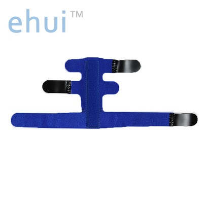 Wholesale five-finger fixation belt correction belt