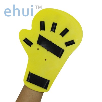 Wholesale fingerboard finger rehabilitation orthosis