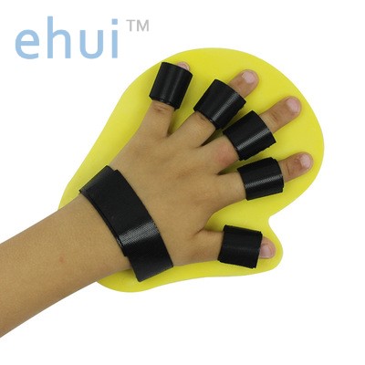 Wholesale fingerboard finger rehabilitation orthosis