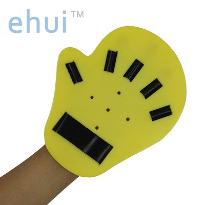 Wholesale fingerboard finger rehabilitation orthosis