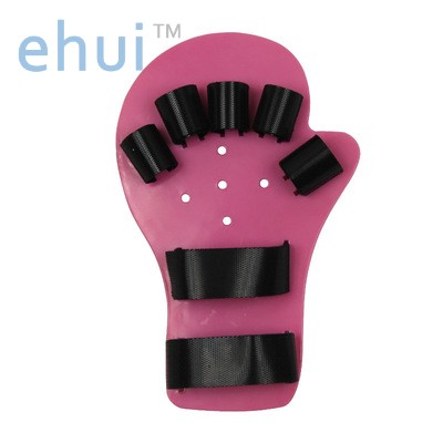 Wholesale fingerboard finger rehabilitation orthosis