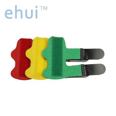 Wholesale fixed splint for rehabilitation after finger fracture