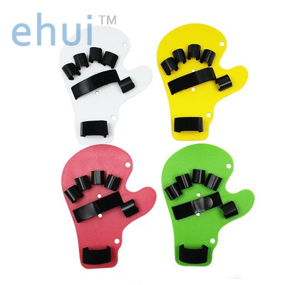 Wholesale sling finger five finger fixed plate