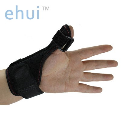 Wholesale thumb finger rehabilitation fixation belt