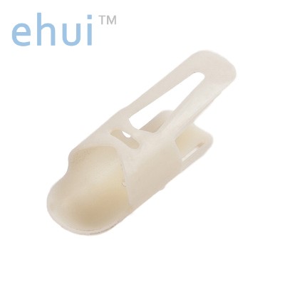 Wholesale finger orthosis rehabilitation straightening protective cover