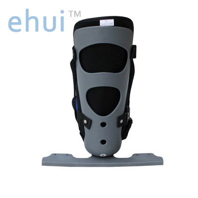 Wholesale ankle foot drop medical fixed brace walking shoes