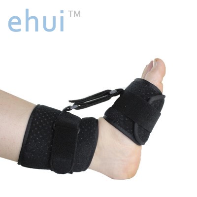 Wholesale instep metatarsal fracture protector instep ankle brace